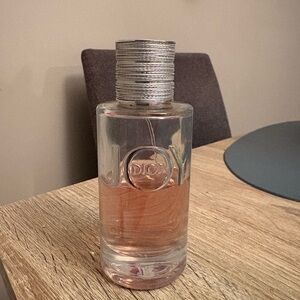 Dior Joy Perfume